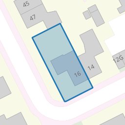 Perceel HRV01-A-6349