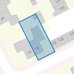 Perceel HRV01-A-6350