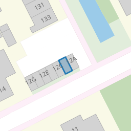 Perceel HRV01-A-6354