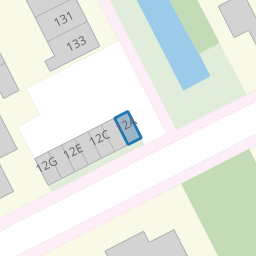 Perceel HRV01-A-6355