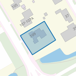 Perceel HRV01-A-6356