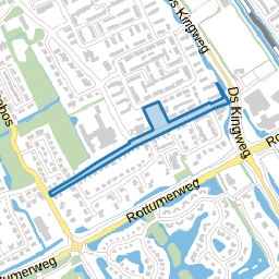 Perceel HRV01-A-6358