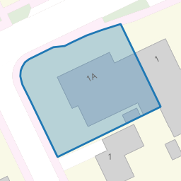 Perceel HRV01-A-6359