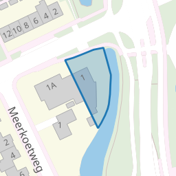 Perceel HRV01-A-6360