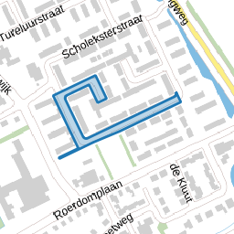 Perceel HRV01-A-6363