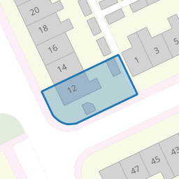 Perceel HRV01-A-6364