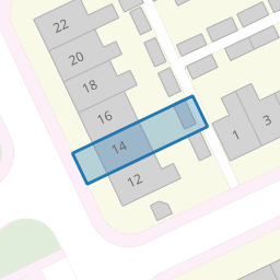 Perceel HRV01-A-6365