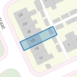 Perceel HRV01-A-6366