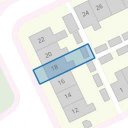 Perceel HRV01-A-6367