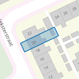 Perceel HRV01-A-6368