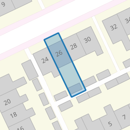 Perceel HRV01-A-6370