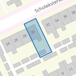 Perceel HRV01-A-6372