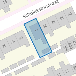 Perceel HRV01-A-6373
