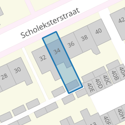 Perceel HRV01-A-6374