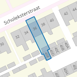 Perceel HRV01-A-6375