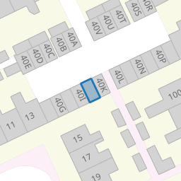 Perceel HRV01-A-6378