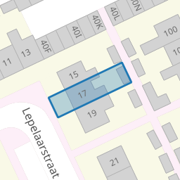 Perceel HRV01-A-6379