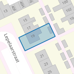 Perceel HRV01-A-6380