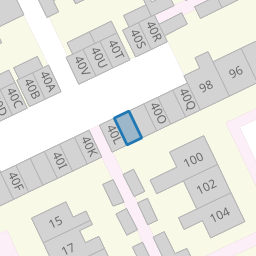 Perceel HRV01-A-6382