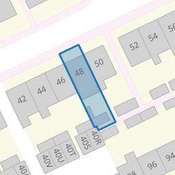 Perceel HRV01-A-6387