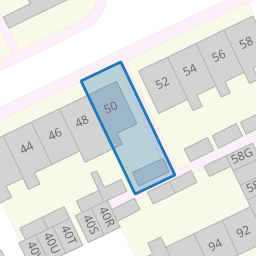 Perceel HRV01-A-6388