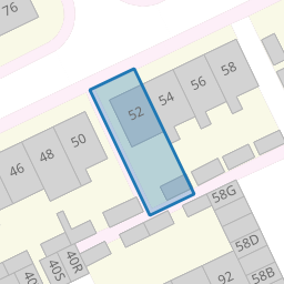 Perceel HRV01-A-6389