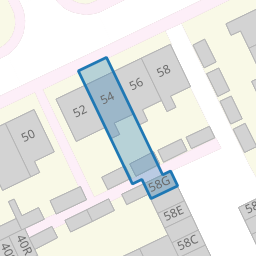 Perceel HRV01-A-6390