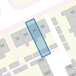 Perceel HRV01-A-6391