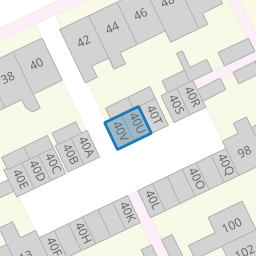 Perceel HRV01-A-6393