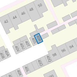 Perceel HRV01-A-6394