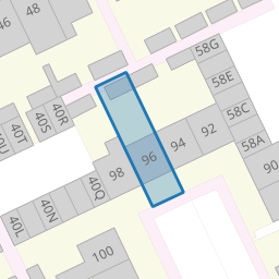 Perceel HRV01-A-6396