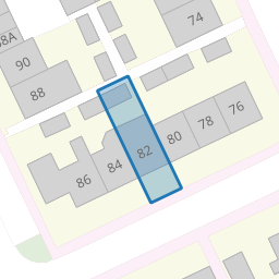 Perceel HRV01-A-6398