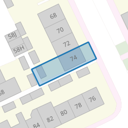 Perceel HRV01-A-6401