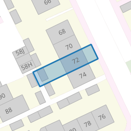 Perceel HRV01-A-6402