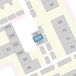 Perceel HRV01-A-6404