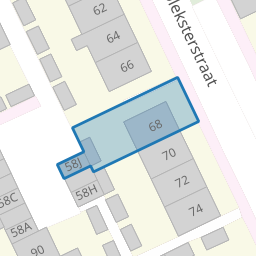 Perceel HRV01-A-6405