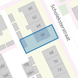 Perceel HRV01-A-6406