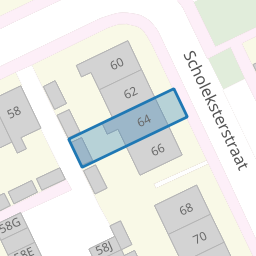 Perceel HRV01-A-6407