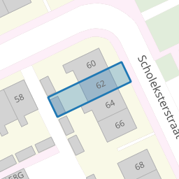 Perceel HRV01-A-6408