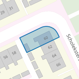 Perceel HRV01-A-6409