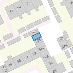 Perceel HRV01-A-6410