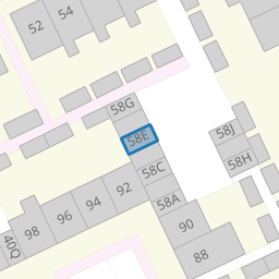 Perceel HRV01-A-6411