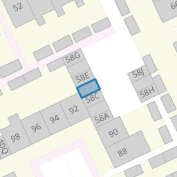 Perceel HRV01-A-6412