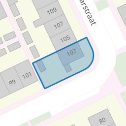 Perceel HRV01-A-6418