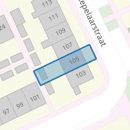 Perceel HRV01-A-6419