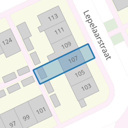 Perceel HRV01-A-6420