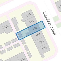 Perceel HRV01-A-6421