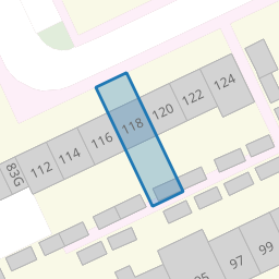 Perceel HRV01-A-6425