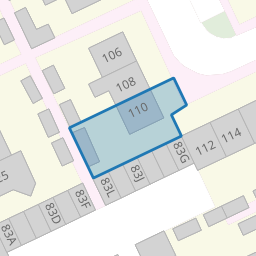 Perceel HRV01-A-6427