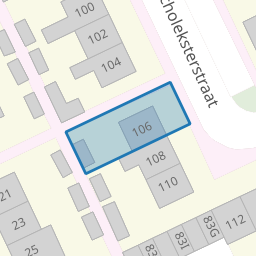 Perceel HRV01-A-6429